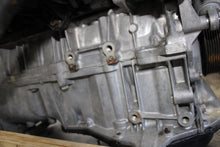 Load image into Gallery viewer, JDM 2002-2009 Toyota Camry, 2002-2007 Toyota Highlander Motor 2AZFE-Camry 2.4L 4 Cyl Engine | JDM Engine Direct