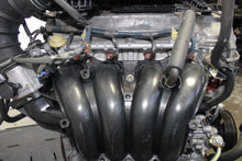 Load image into Gallery viewer, JDM 2002-2009 Toyota Camry, 2002-2007 Toyota Highlander Motor 2AZFE-Camry 2.4L 4 Cyl Engine | JDM Engine Direct