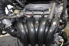 Load image into Gallery viewer, JDM 2002-2009 Toyota Camry, 2002-2007 Toyota Highlander Motor 2AZFE-Camry 2.4L 4 Cyl Engine | JDM Engine Direct