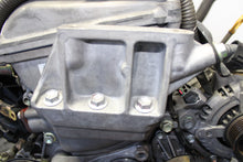 Load image into Gallery viewer, JDM 2002-2009 Toyota Camry, 2002-2007 Toyota Highlander Motor 2AZFE-Camry 2.4L 4 Cyl Engine | JDM Engine Direct