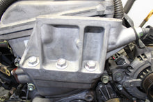 Load image into Gallery viewer, JDM 2002-2009 Toyota Camry, 2002-2007 Toyota Highlander Motor 2AZFE-Camry 2.4L 4 Cyl Engine | JDM Engine Direct