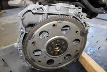 Load image into Gallery viewer, JDM 2002-2009 Toyota Camry, 2002-2007 Toyota Highlander Motor 2AZFE-Camry 2.4L 4 Cyl Engine | JDM Engine Direct