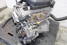 Load image into Gallery viewer, JDM 2002-2009 Toyota Camry, 2002-2007 Toyota Highlander Motor 2AZFE-Camry 2.4L 4 Cyl Engine | JDM Engine Direct