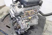 Load image into Gallery viewer, JDM 2002-2009 Toyota Camry, 2002-2007 Toyota Highlander Motor 2AZFE-Camry 2.4L 4 Cyl Engine | JDM Engine Direct