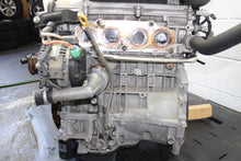 Load image into Gallery viewer, JDM 2002-2009 Toyota Camry, 2002-2007 Toyota Highlander Motor 2AZFE-Camry 2.4L 4 Cyl Engine | JDM Engine Direct