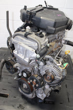 Load image into Gallery viewer, JDM 2002-2009 Toyota Camry, 2002-2007 Toyota Highlander Motor 2AZFE-Camry 2.4L 4 Cyl Engine | JDM Engine Direct