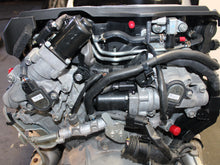 Load image into Gallery viewer, JDM 2009-2013 Nissan 370Z Motor RWD VQ37VHR 3.7L 6 Cyl (Engine Only)