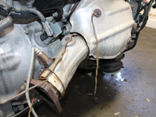 Load image into Gallery viewer, JDM 2009-2013 Nissan 370Z Motor RWD VQ37VHR 3.7L 6 Cyl (Engine Only)