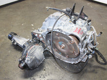 Load image into Gallery viewer, JDM 1999-2003 Lexus RX300 AWD 4WD Automatic 3.0L 6 Cyl Transmission