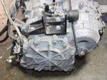 Load image into Gallery viewer, JDM 1999-2003 Lexus RX300 AWD 4WD Automatic 3.0L 6 Cyl Transmission
