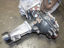 Load image into Gallery viewer, JDM 1999-2003 Lexus RX300 AWD 4WD Automatic 3.0L 6 Cyl Transmission