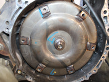 Load image into Gallery viewer, JDM 1999-2003 Lexus RX300 AWD 4WD Automatic 3.0L 6 Cyl Transmission