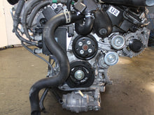 Load image into Gallery viewer, JDM 2006-2012 Lexus Is250 Motor 4GR-FSE 2.5L 6 Cyl Engine & Automatic Transmission