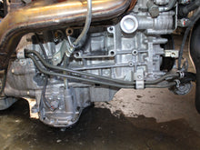 Load image into Gallery viewer, JDM 2006-2012 Lexus Is250 Motor 4GR-FSE 2.5L 6 Cyl Engine & Automatic Transmission