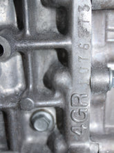 Load image into Gallery viewer, JDM 2006-2012 Lexus Is250 Motor 4GR-FSE 2.5L 6 Cyl Engine & Automatic Transmission
