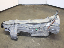 Load image into Gallery viewer, JDM 2007-2008 Infiniti G35X, 2006-2010 M45 AWD 4X4 Automatic 6 Cyl 3.5L Transmission | JDM Engine Direct