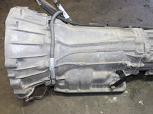 Load image into Gallery viewer, JDM 2007-2008 Infiniti G35X, 2006-2010 M45 AWD 4X4 Automatic 6 Cyl 3.5L Transmission | JDM Engine Direct