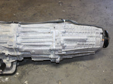 Load image into Gallery viewer, JDM 2007-2008 Infiniti G35X, 2006-2010 M45 AWD 4X4 Automatic 6 Cyl 3.5L Transmission | JDM Engine Direct