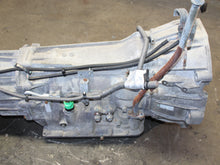 Load image into Gallery viewer, JDM 2007-2008 Infiniti G35X, 2006-2010 M45 AWD 4X4 Automatic 6 Cyl 3.5L Transmission | JDM Engine Direct