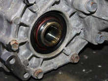 Load image into Gallery viewer, JDM 2007-2008 Infiniti G35X, 2006-2010 M45 AWD 4X4 Automatic 6 Cyl 3.5L Transmission | JDM Engine Direct