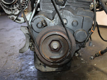 Load image into Gallery viewer, JDM 1998-2002 Honda Accord Motor F23A 2.3L 4 Cyl Engine | JDM Engine Direct