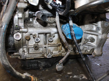 Load image into Gallery viewer, JDM 1998-2002 Honda Accord Motor F23A 2.3L 4 Cyl Engine | JDM Engine Direct