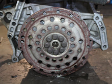 Load image into Gallery viewer, JDM 1998-2002 Honda Accord Motor F23A 2.3L 4 Cyl Engine | JDM Engine Direct