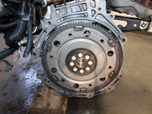 Load image into Gallery viewer, JDM 2009-2015 Toyota Corolla, 2009-2014 Toyota Matrix Motor 2ZR-FE 1.8L 4 Cyl Engine | JDM Engine Direct
