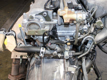 Load image into Gallery viewer, JDM 2001-2005 Mazda Miata Motor BP VVT Automatic JDM BP 1.8L 4 Cyl Engine | JDM Engine Direct