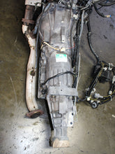 Load image into Gallery viewer, JDM 2001-2005 Mazda Miata Motor BP VVT Automatic JDM BP 1.8L 4 Cyl Engine | JDM Engine Direct