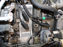 Load image into Gallery viewer, JDM 2004-2008 Mazda RX8 4 Port Motor Automatic Transmission 13B-AT 1.3L Engine