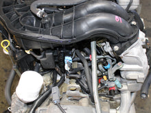 Load image into Gallery viewer, JDM 2004-2008 Mazda RX8 4 Port Motor Automatic Transmission 13B-AT 1.3L Engine