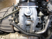 Load image into Gallery viewer, JDM 2004-2008 Mazda RX8 4 Port Motor Automatic Transmission 13B-AT 1.3L Engine