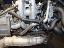 Load image into Gallery viewer, JDM 2004-2008 Mazda RX8 4 Port Motor Automatic Transmission 13B-AT 1.3L Engine