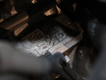 Load image into Gallery viewer, JDM 2004-2008 Mazda RX8 4 Port Motor Automatic Transmission 13B-AT 1.3L Engine