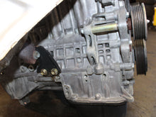 Load image into Gallery viewer, JDM 2000-2005 Toyota Celica GT, 2000-2008 Toyota Corolla Motor 1ZZFE 1.8L 4 Cyl Engine | JDM Engine Direct