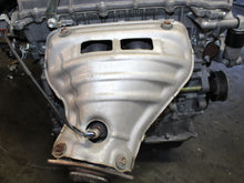 Load image into Gallery viewer, JDM 2000-2005 Toyota Celica GT, 2000-2008 Toyota Corolla Motor 1ZZFE 1.8L 4 Cyl Engine | JDM Engine Direct