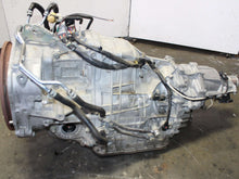 Load image into Gallery viewer, JDM 2018-2019 Subaru Impreza WRX CVT Automatic 4 Cyl 2.0L Transmission | JDM Engine Direct