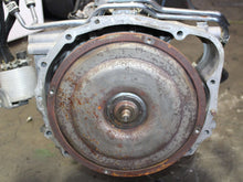Load image into Gallery viewer, JDM 2018-2019 Subaru Impreza WRX CVT Automatic 4 Cyl 2.0L Transmission | JDM Engine Direct