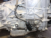Load image into Gallery viewer, JDM 2018-2019 Subaru Impreza WRX CVT Automatic 4 Cyl 2.0L Transmission | JDM Engine Direct