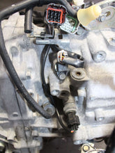 Load image into Gallery viewer, JDM 2018-2019 Subaru Impreza WRX CVT Automatic 4 Cyl 2.0L Transmission | JDM Engine Direct