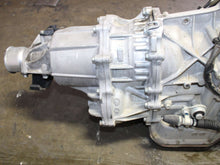 Load image into Gallery viewer, JDM 2018-2019 Subaru Impreza WRX CVT Automatic 4 Cyl 2.0L Transmission | JDM Engine Direct