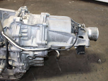 Load image into Gallery viewer, JDM 2018-2019 Subaru Impreza WRX CVT Automatic 4 Cyl 2.0L Transmission | JDM Engine Direct