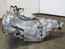 Load image into Gallery viewer, JDM 2018-2019 Subaru Impreza WRX CVT Automatic 4 Cyl 2.0L Transmission | JDM Engine Direct