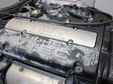 Load image into Gallery viewer, JDM 1997-2001 Honda Prelude Motor Automatic Transmission H22A-2GEN 2.2L 4 Cyl Engine | JDM Engine Direct