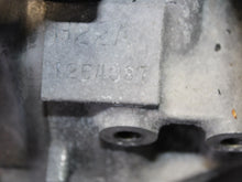 Load image into Gallery viewer, JDM 1997-2001 Honda Prelude Motor Automatic Transmission H22A-2GEN 2.2L 4 Cyl Engine | JDM Engine Direct