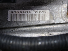 Load image into Gallery viewer, JDM 1997-2001 Honda Prelude Motor Automatic Transmission H22A-2GEN 2.2L 4 Cyl Engine | JDM Engine Direct