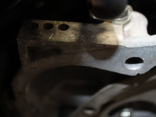 Load image into Gallery viewer, JDM 2008-2014 Subaru Impreza WRX Motor EJ205-2GEN 2.0L 4 Cyl Engine | JDM Engine Direct