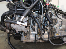 Load image into Gallery viewer, JDM 2009-2011 Mazda RX8 Motor Rotary 1.3L 6 Port 6 Speed Manual 1.3L 4 Cyl Engine