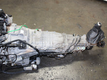 Load image into Gallery viewer, JDM 2009-2011 Mazda RX8 Motor Rotary 1.3L 6 Port 6 Speed Manual 1.3L 4 Cyl Engine
